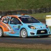 CW Rally Cross EM Greinbach 007